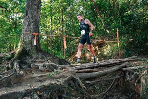 BIB: 
                            <button type="button" onclick="openModal(27547314)" class="btn btn-primary btn-sm float-right btn-popup" data-toggle="modal" data-target=".modal-high-quality">
                        <i class="fas fa-shopping-cart"></i> Add to Cart
                    </button>
                                            <button type="button" onclick="isThisMe(27547314, true)" class="btn btn-success btn-sm float-right btn-popup btn-isme hidden" data-toggle="tooltip" data-placement="bottom" title="นี่คือรูปของคุณใช่ไหม คลิกที่นี่เพื่อเอาเข้าอัลบั้ม">
                        <i class="fas fa-plus"></i> Add to album
                    </button>
                    <button type="button" onclick="isThisMe(27547314, false)" class="btn btn-warning btn-sm float-right btn-popup btn-isnotme hidden">
                        <i class="fas fa-ban"></i> Remove from album
                    </button>